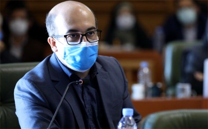 انتقاد از کاهش ساعت کاری حمل و نقل عمومی