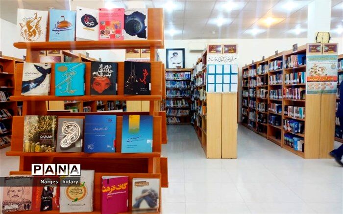 پنجمین نشست باشگاه نقد ادبی کانون استان تهران برگزار می شود