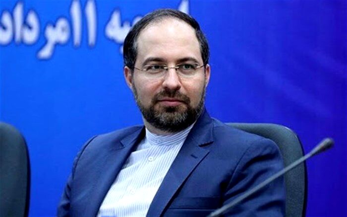 درخواست وزارت کشور براى تمدید یکساله امهال تسهیلات زلزله زدگان کرمانشاه