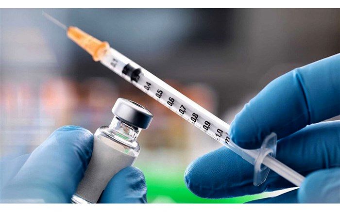 در معاملات امروز بازارها قیمت دلار افت کرد