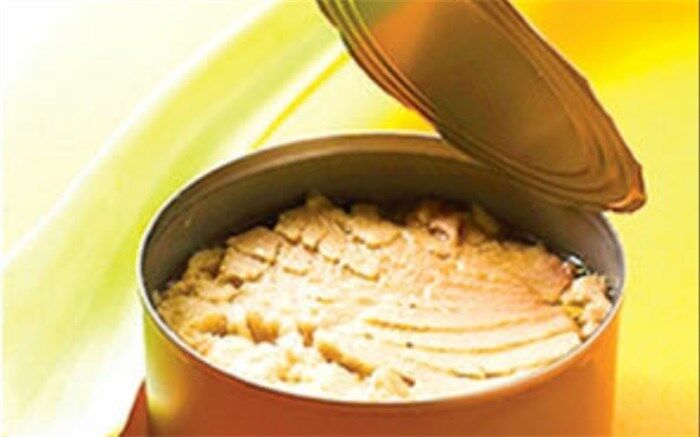 ماجرای پنبه در کنسرو ماهی چه بود؟