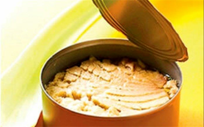 ماجرای پنبه در کنسرو ماهی چه بود؟