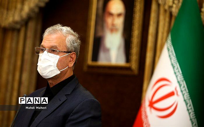 کسب رتبه فعال‌ترین دستگاه از نظر تعداد حضور در برنامه‌های رادیویی و تلویزیونی