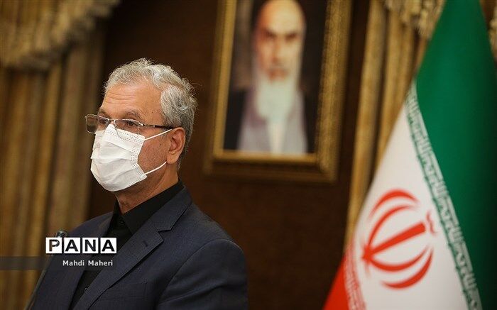 کسب رتبه فعال‌ترین دستگاه از نظر تعداد حضور در برنامه‌های رادیویی و تلویزیونی