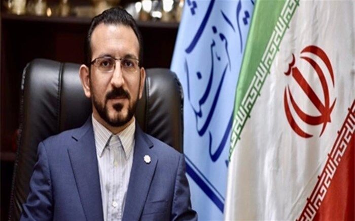 تشدید برخورد با تورهای غیرمجاز در زنجان