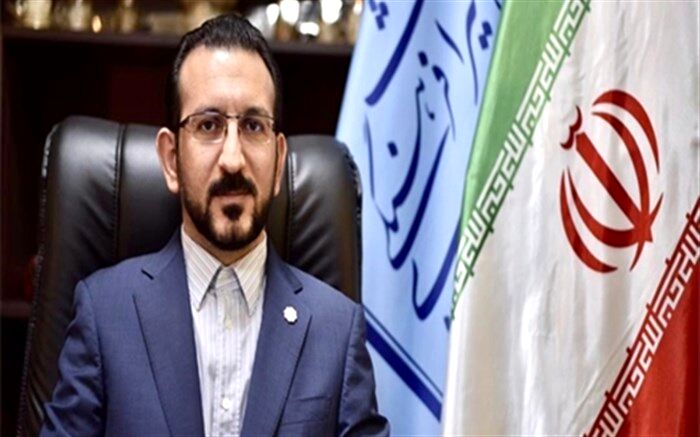 تشدید برخورد با تورهای غیرمجاز در زنجان