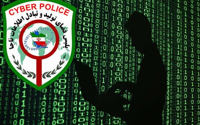 دستگیری کلاهبرداری تلگرامی با ترفند فروش طلا وجواهر