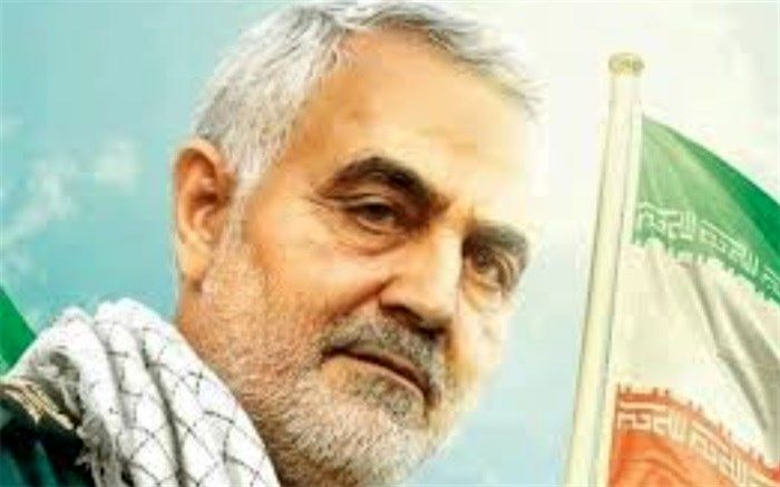 آموزش و پرورش شهرستان ملارد، دبیرخانه استانی جشنواره فرهنگی  هنری علمدار شد