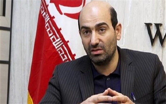 ابوترابی: افزایش تعداد نمایندگان مجلس دغدغه مردم نیست