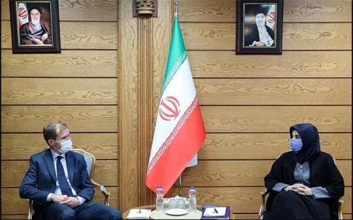 پایبندی به تعهدات بین‌المللی، انتظار ایران از آمریکا در دوره جدید