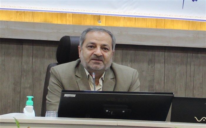 سند تحول به هر دانش‌آموز یک نقش اجتماعی می‌دهد