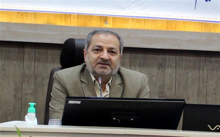 سند تحول به هر دانش‌آموز یک نقش اجتماعی می‌دهد