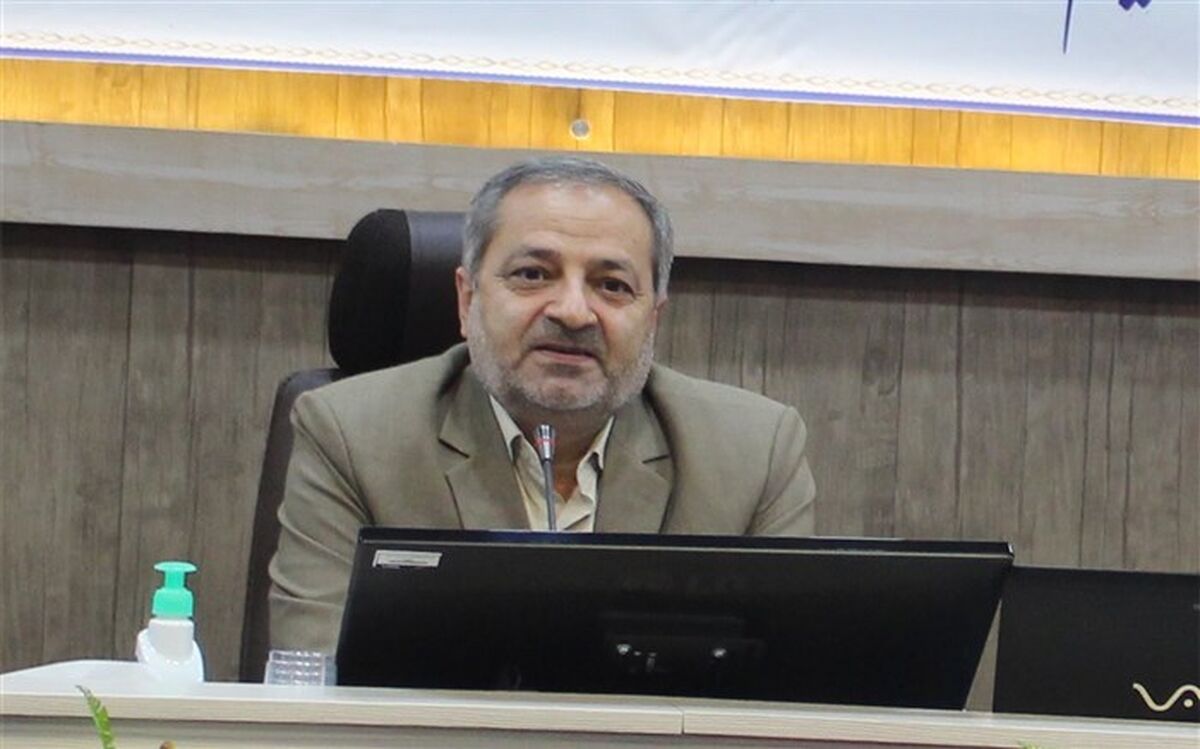 سند تحول به هر دانش‌آموز یک نقش اجتماعی می‌دهد