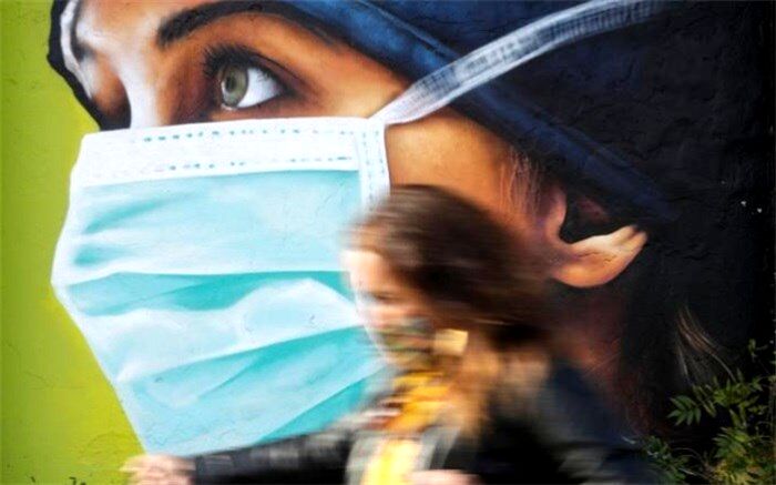 سازمان ملل متحد: ویروس کرونا دهه‌ها پیشرفت اقتصادی و اجتماعی زنان را به عقب برگردانده است