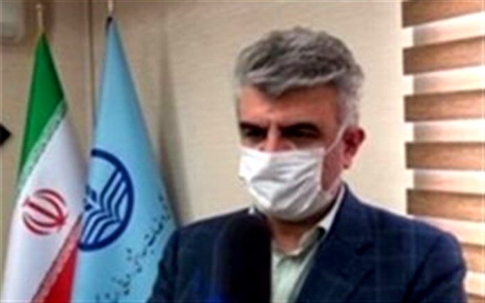بیماران کرونایی مراجعه کننده به بیمارستان ها طی ماه اخیر بدحالترند