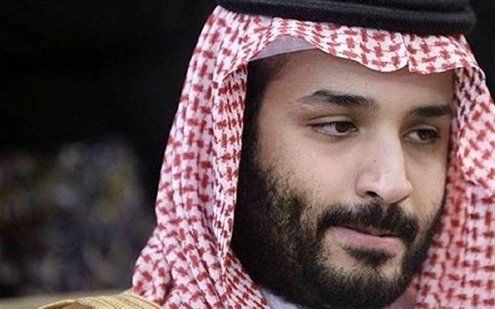 اظهارات بن سلمان برای مقابله با تروریسم و افراط‌گرایی!