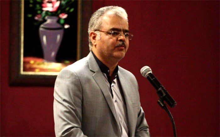 بازگشت بایدن به برجام باید بدون پیش‌شرط باشد