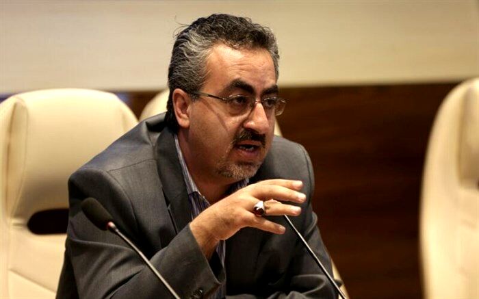 واکسن‌های ایرانی کرونا در فهرست کاندیداهای واکسن سازمان بهداشت جهانی