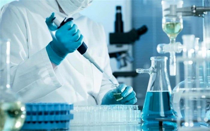 استاد دانشگاه شهید بهشتی: مدارس باید به آزمایشگاه اهمیت ویژه ای بدهند