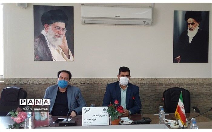 منشا بسیاری ازبیماری های غیر واگیر، چاقی و اضافه وزن است