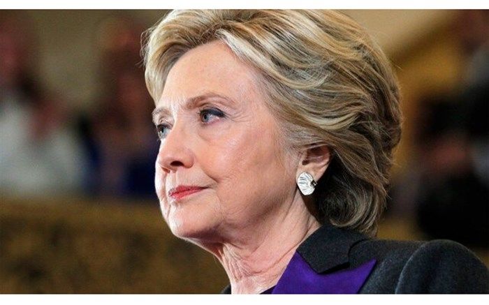 «کلینتون» گزینه بایدن برای نمایندگی آمریکا در سازمان ملل است