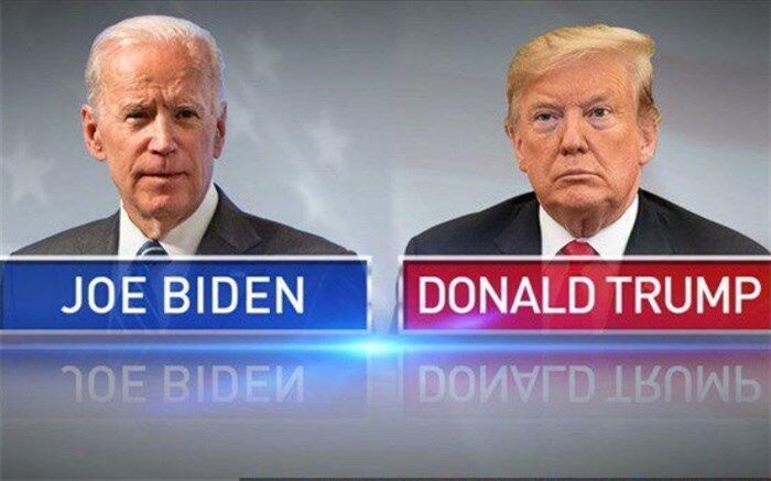 نتایج قطعی انتخابات ریاست‌جمهوری آمریکا چه زمانی معلوم می‌شود؟