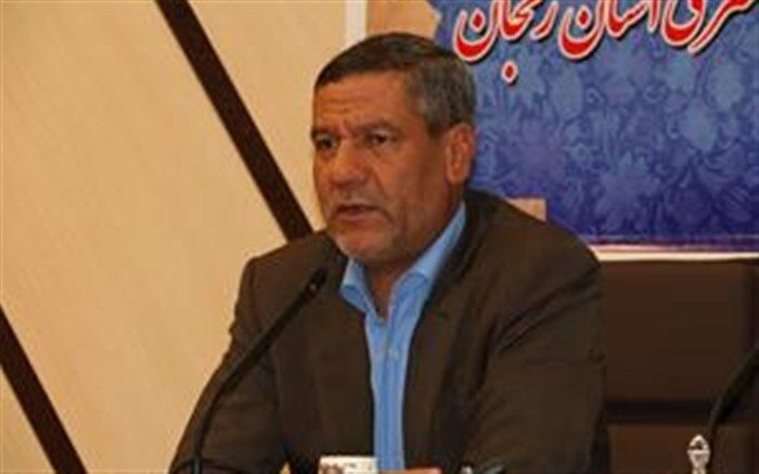 پنج نفر از محکومان به اعدام در زنجان با تلاش شوراهای حل اختلاف از مجازات رها شدند