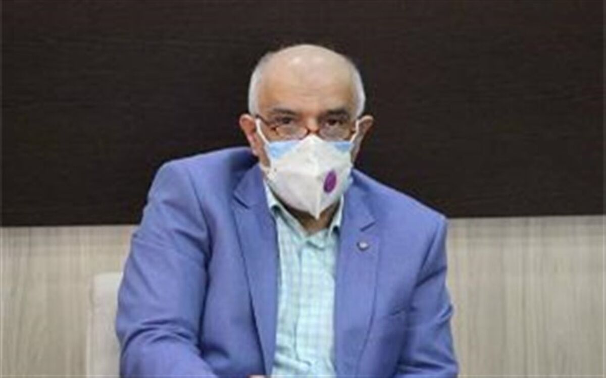 آموزش و پرورش استثنایی چه فعالیت‌های تربیت بدنی را برای دانش‌آموزان دارد؟