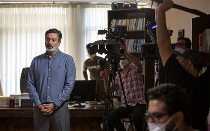 هشدار خانه امن درباره جو بایدن