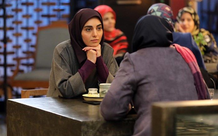 فصل چهارم «بچه مهندس» در تهران کلید خورد