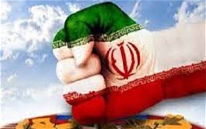 آسیب‌های اقتصادی ناشی از تحریم را نمی‌توان انکار کرد