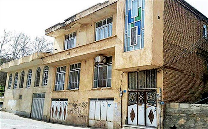 قفل عرضه «کلنگی»ها شکسته شد؛ «اضافه‌پرش» قیمت ملک اصلاح می‌شود