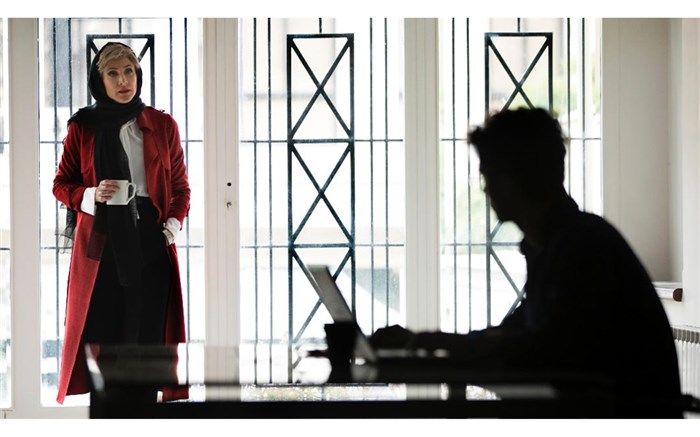 انتشار نسخه ویژه نابینایان انیمیشن سیندرلا با صدای ویشکا آسایش