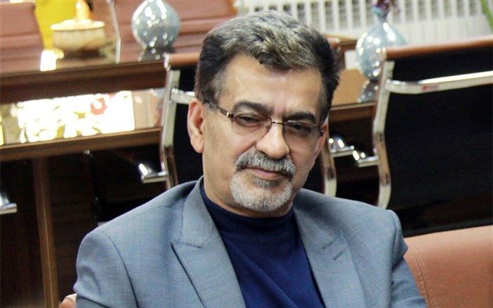 فضای فرهنگی، هنری گیلان  توسعه یافت