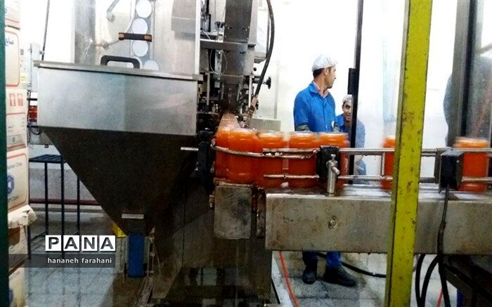 دانشگاه علوم کشاورزی خوزستان؛ میزبان بزرگترین رخداد علمی کشور در حوزه صنایع غذایی