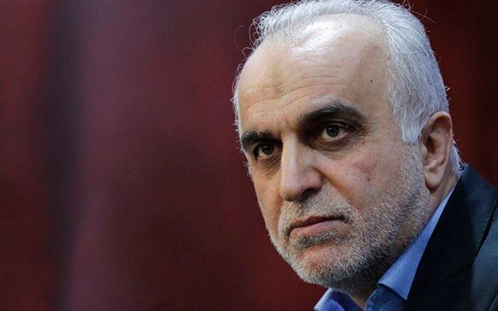 تسویه مطالبات نظام بانکی از دولت به ستاد اقتصادی ارجاع شد