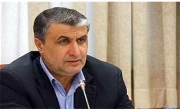 تمامی خدمات وزارت راه و شهرسازی الکترونیکی می‌شود