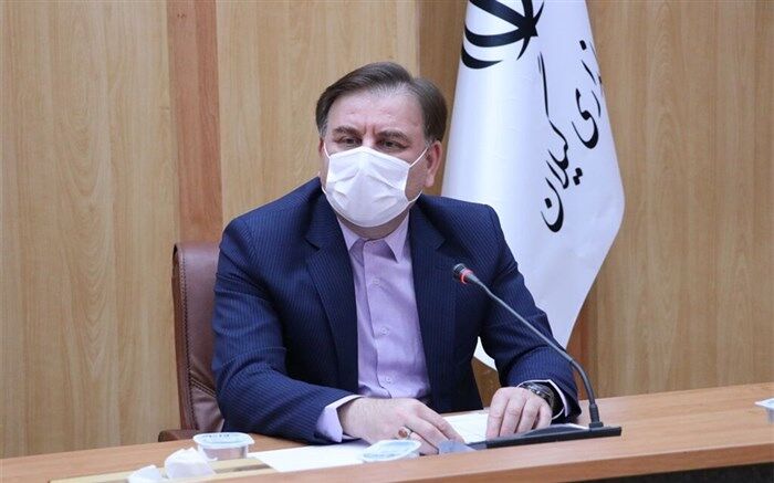 پرهیز از حضور در اجتماعات و دورهمی‌های خانوادگی