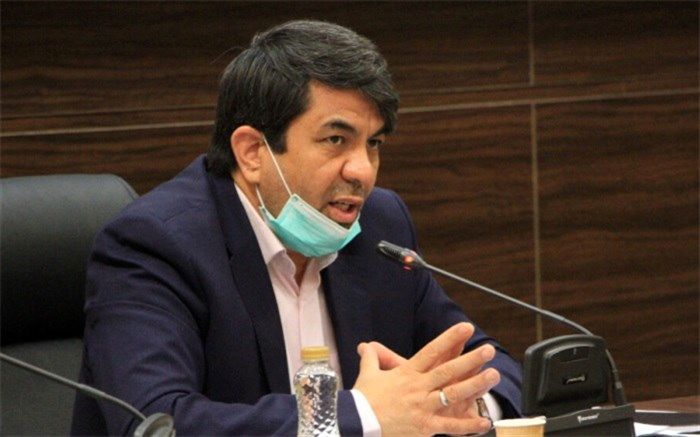 کاهش بیماری کرونا با همکاری و همدلی مردم