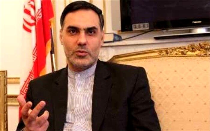 رهاورد اقتصادی- امنیتی سفر ظریف به پاکستان