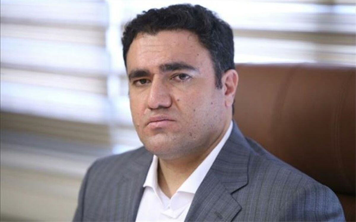 ضرورت‌هایی که کرونا گوشزد کرد