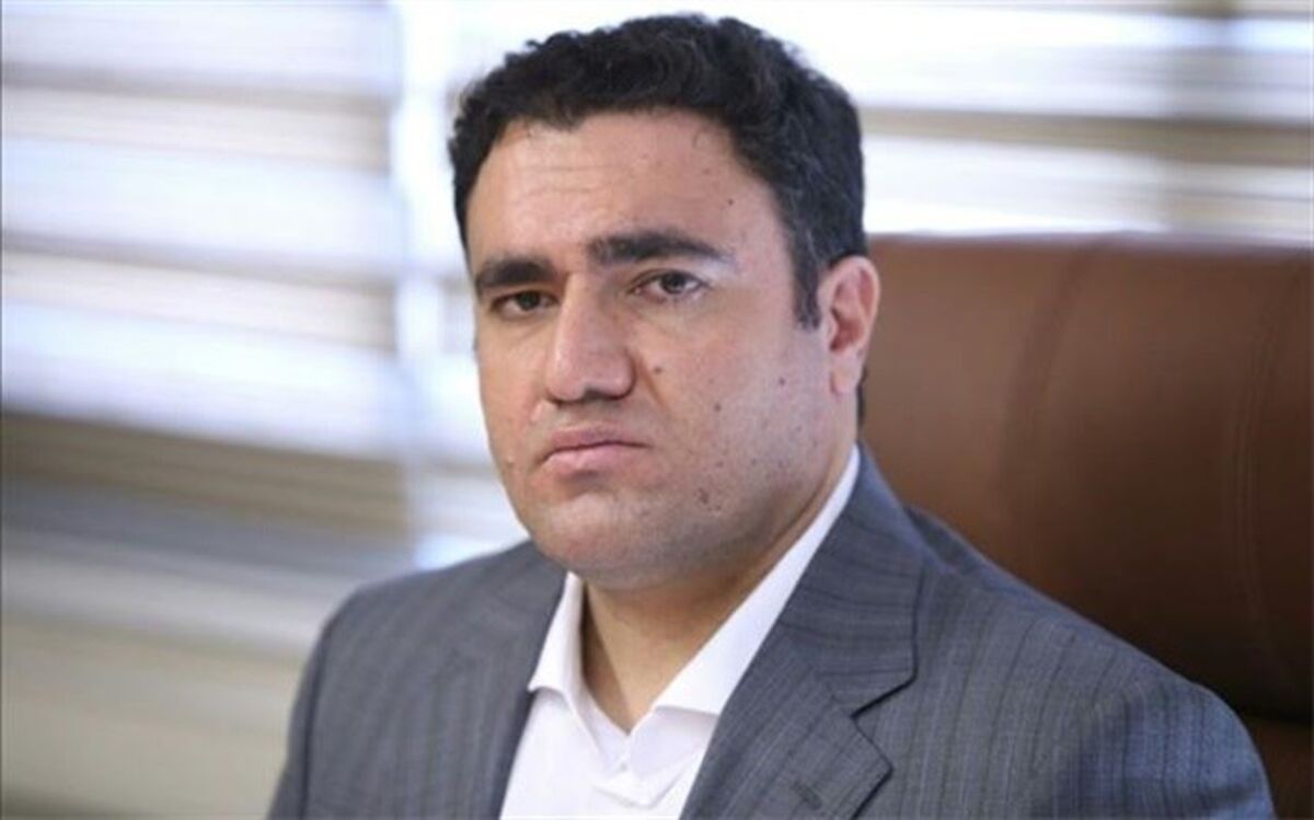 ضرورت‌هایی که کرونا گوشزد کرد