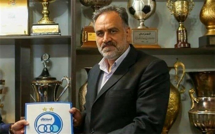 شیوه استراماچونی برای دریافت پولی که حقش نیست، پوپولیستی است