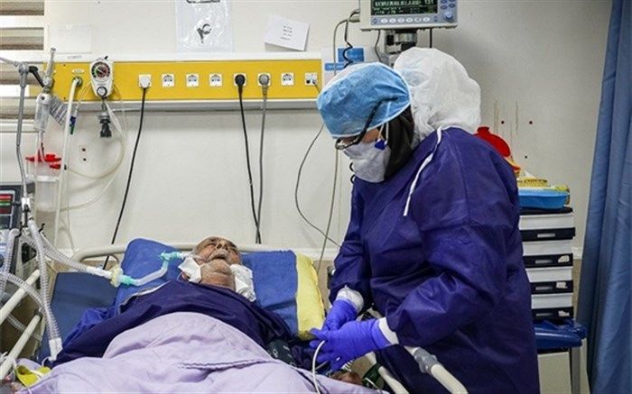 هشدار؛ مبتلایان به کرونا خودسرانه دارو مصرف نکنند