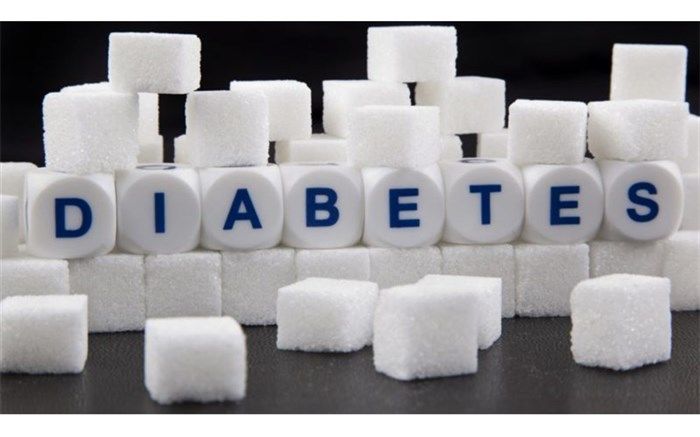 مهمترین علل بروز بیماری دیابت تغییر الگوی سبک زندگی است