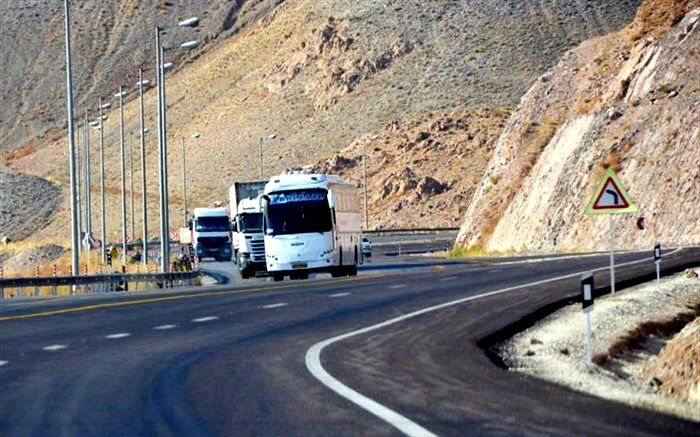 خودروسازان داخلی افزایش ایمنی محصولات را در اولویت قرار دهند