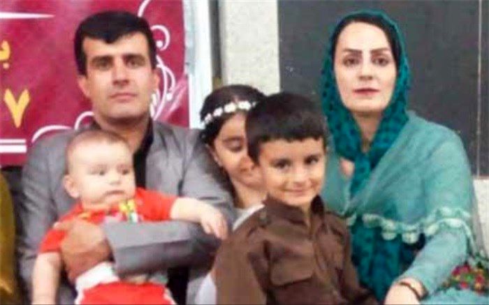 بازگشت، بی‌نفس، بدون «آرتین»