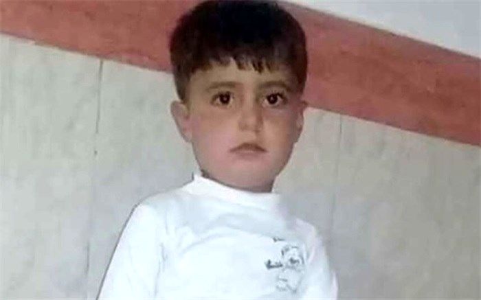 همبازی امیرعلی راز جنایت را می‌دانست