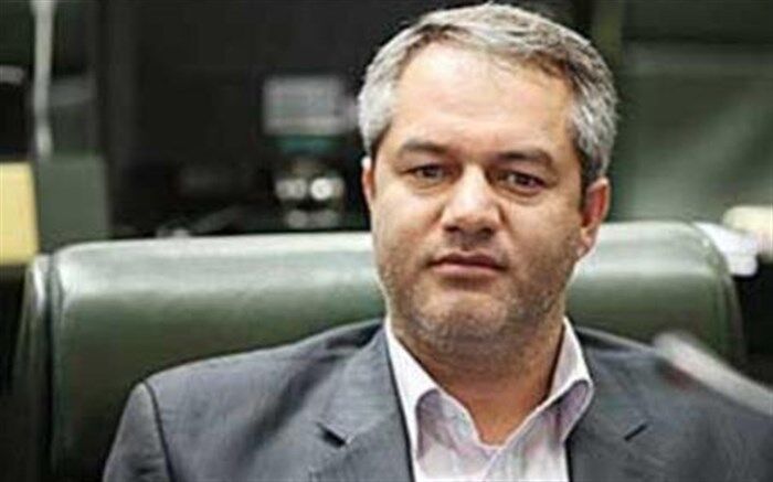 یک شگفتی دیگر در مجلس یازدهم؛ نماینده شهربابک اعتصاب غذا کرد