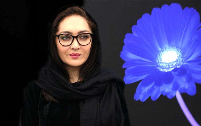 نقش متفاوت نیکی کریمی در «دسته دختران»